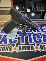 CANIK TP9 Elite Sub-Compact - 1 of 2