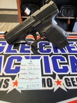 CANIK TP9 Elite Sub-Compact - 2 of 2