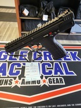 KEL-TEC CP33 - 2 of 2