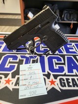 FN AMERICAN FN 503 - 2 of 2