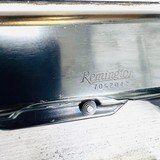 REMINGTON 742 WOODMASTER - 3 of 7