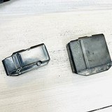 REMINGTON 742 WOODMASTER - 7 of 7