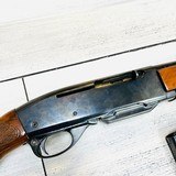 REMINGTON 742 WOODMASTER - 6 of 7