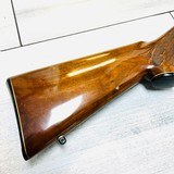 REMINGTON 742 WOODMASTER - 5 of 7