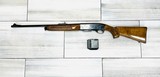 REMINGTON 742 WOODMASTER - 2 of 7