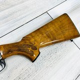 REMINGTON 742 WOODMASTER - 4 of 7