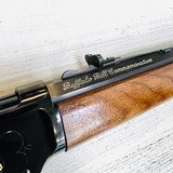WINCHESTER Model 94 BUFFALO BILL COMMEMORATIVE - 4 of 7