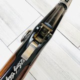 WINCHESTER Model 94 BUFFALO BILL COMMEMORATIVE - 7 of 7