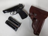 FAHRZEUG-U MAKAROV - 1 of 1