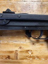 SMITH MFG GROUP PPS43 - 3 of 3