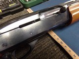 REMINGTON 11-87 PREMIER - 3 of 7