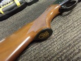 REMINGTON 11-87 PREMIER - 2 of 7