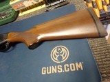 REMINGTON 11-87 PREMIER - 5 of 7