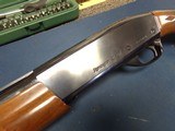 REMINGTON 11-87 PREMIER - 6 of 7