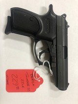 BERSA Bersa Thunder 22 - 1 of 2