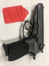 BERSA Bersa Thunder 22 - 2 of 2