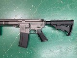 GREAT LAKES FIREARMS GL-15 - 6 of 6
