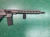 GREAT LAKES FIREARMS GL-15 - 4 of 6