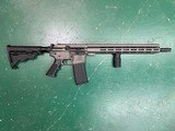 GREAT LAKES FIREARMS GL-15 - 2 of 6