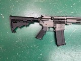 GREAT LAKES FIREARMS GL-15 - 3 of 6