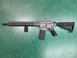 GREAT LAKES FIREARMS GL-15 - 1 of 6