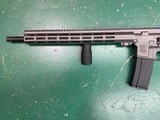 GREAT LAKES FIREARMS GL-15 - 5 of 6