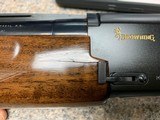 BROWNING Gold Hunter 3 1/2 - 7 of 7