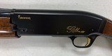 BROWNING Gold Hunter 3 1/2 - 6 of 7