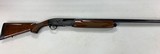 BROWNING Gold Hunter 3 1/2 - 1 of 7