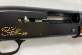 BROWNING Gold Hunter 3 1/2 - 3 of 7