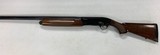 BROWNING Gold Hunter 3 1/2 - 5 of 7