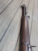 SPRINGFIELD ARMORY M1 GARAND - 5 of 8