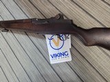 SPRINGFIELD ARMORY M1 GARAND - 3 of 8