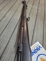 SPRINGFIELD ARMORY M1 GARAND - 6 of 8