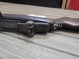 SPRINGFIELD ARMORY M1 GARAND - 4 of 8