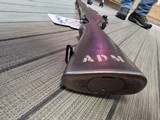 SPRINGFIELD ARMORY M1 GARAND - 2 of 8