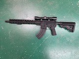 RADICAL FIREARMS RF-15 - 1 of 6