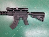 RADICAL FIREARMS RF-15 - 4 of 6