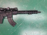RADICAL FIREARMS RF-15 - 6 of 6