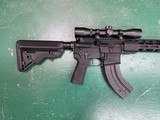 RADICAL FIREARMS RF-15 - 5 of 6