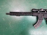 RADICAL FIREARMS RF-15 - 3 of 6