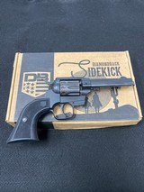 DIAMONDBACK SIDEKICK - 1 of 7