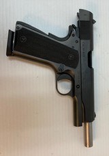 CHARLES DALY 1911 .45 ACP - 7 of 7