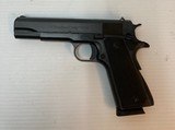 CHARLES DALY 1911 .45 ACP - 3 of 7