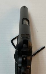 CHARLES DALY 1911 .45 ACP - 5 of 7