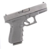 GLOCK G19 GEN 3 (AU) 9MM LUGER (9X19 PARA) - 2 of 3