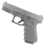 GLOCK G19 GEN 3 (AU) 9MM LUGER (9X19 PARA) - 1 of 3