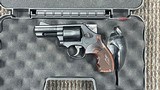 SMITH & WESSON 19 PC CARRY COMP 3 - 3 of 3