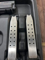 SPRINGFIELD ARMORY xd9 - 4 of 4