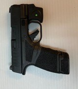 SPRINGFIELD ARMORY HELLCAT OSP - 3 of 7